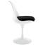 Fauteuil Tulip-130550115