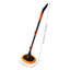 Mop-123363839