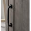 Meuble-lavabo simple 20 po Cayden-785241598