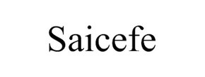 Logo Saicefe