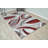 Mccampbell Performance Abstract Indoor Rug-28997886