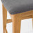 Ayobami Four Leg Dining Set-21903960-57259585-21903958