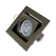 Lanza Tilt Directional Recessed Housing