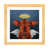 Natural Wood Framed Fine Art Paper is out of stock
