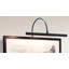Advent Dimmable Frame Mounted Picture Light-126384947