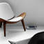 Chaise Suada Hans J. Wegner-1633378571-1634077589