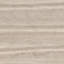 Carrelage mural en céramique émaillée 6 x 18 Daltile Articulo (15 pièces par carton) (11,25 pieds carrés par carton)-130700204-130700203