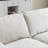 Convertible Combination Sofa Sofa U-Shaped Sofa with Footstools with Storage-1100340535