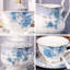 Mercer41 Easterly 860ml Teapot Set