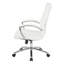 Fauteuil de conférence-1666000314