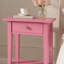 Tables de bout pour chambre à coucher-907609212
