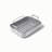 Caraway 5Pc Square Cookware Set-112899069