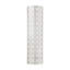 Eraman Flush Mounted Sconce-205914278