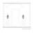Arelene Lantern Head-876738225-917729113