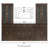 Casner 78'' Sideboard-1852986408