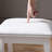 Pasco Upholstered Barrel Chair