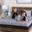 10 IN FOAM QUEEN-829760173