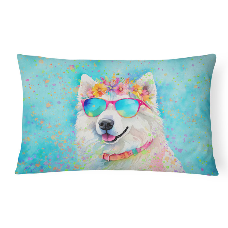  Coussin décoratif Autre / Sans motif