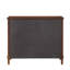 Gracia 42'' W 3 - Drawer Dresser-1953299544