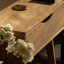 Burchill End Table