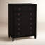 Naples 7 - Drawer Dresser-848320217-818808082-842515029