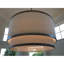 Cilindro 12 - Light Chandelier-1653149560-1653149561