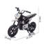 Motocyclette électrique 24V Ride On