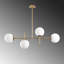 Lustre spoutnik à 4 lumières Hamilton-1323270753-1266406742-1266406740