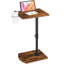 C Table End Table-1725746536