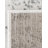Brandt Floral Area Rug-1344683359-1420904729-1435124659