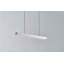 Mumu 1 - Light Pendant-121132412-132429369