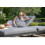 Dalery 208cm Long Reclining Double Chaise with Cushions-1843450737-1843450736