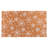 Ganley Non-Slip Christmas Outdoor Doormat