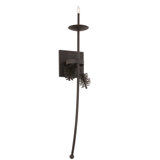 Raekwon 1 - Light Wallchiere