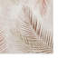 Creation area rug Machine Woven Rectangle Beige-100475246