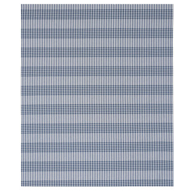 Bergen Plaid Fabric