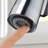 Single Handle Pull-Down Bar / Prep Faucet-120278843