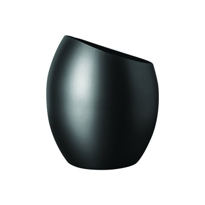 Mercurio Vulcan Wine Cooler