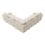 Canapé modulaire Abramson-1172284251