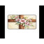 Polyester Desk Pad-1392134654