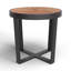 Table de bout Aldiana