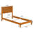 Troutville Solid Wood Standard Bed-565782908-598613116