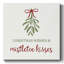 Mistletoe Wishes II-796489713