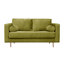 Boubacar Sofa-1867908079-1867908083-1804810371
