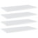 Floating Shelves Wall Shelving Wall Mounted Shelves Display Wall Units