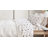 Cozy Soft 100% Cotton Flannel Sheet Set-901115318-813643183