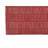 Block Maze Indoor Doormat-1130014173-1130014168