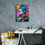 «Punk» par Abstract Graffiti-102123365