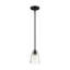 Weccacoe 1 - Light Single Pendant-2076065840