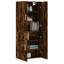 Cavanaville 69.5cm Sideboard